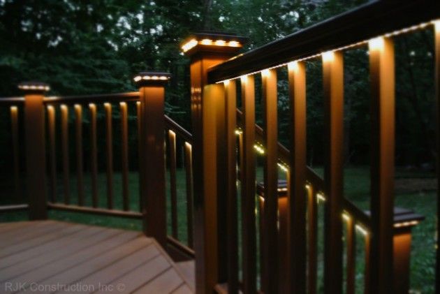  Led Strip Deck Lights Incredible On Other 36 Best LED Lighting Ideas Images By Martec Australia 11 Led Strip Deck Lights
