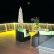 Other Led Strip Deck Lights Incredible On Other Intended For Lighting Strips Awesome Exterior 25 Led Strip Deck Lights