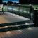 Other Led Strip Deck Lights Magnificent On Other With Good Low Voltage Stair Lighting And Fresh Step 29 Led Strip Deck Lights