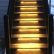 Other Led Strip Deck Lights Modern On Other And Lighting Odyssey Light By Aurora 28 Led Strip Deck Lights