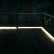 Other Led Strip Deck Lights Nice On Other Throughout Lighting Strips Patio Light Home Ideas 20 Led Strip Deck Lights