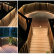 Led Strip Deck Lights Stylish On Other Within 120V LED Light Strips Long Run For Indoors And Out 5