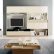 Furniture Living Room Furniture Design Modest On Inside Cool Ashley Sets Elisa Ideas 11 Living Room Furniture Design