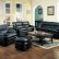 Furniture Living Room Furniture Sets Black Beautiful On And Harper Leather Set In Sofas 9 Living Room Furniture Sets Black