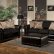 Living Room Furniture Sets Black Creative On Master Bedroom Blue 4