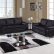 Furniture Living Room Furniture Sets Black Exquisite On Pertaining To 87 Best Images Pinterest Set 23 Living Room Furniture Sets Black