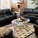 Furniture Living Room Furniture Sets Black Imposing On Elegant Set Awesome 8 Living Room Furniture Sets Black