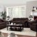 Furniture Living Room Furniture Sets Black Impressive On Intended For Clearance Sport Wholehousefans Co 25 Living Room Furniture Sets Black