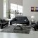 Furniture Living Room Furniture Sets Black Interesting On Throughout Lovable Gray Leather Best Design 16 Living Room Furniture Sets Black
