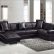 Furniture Living Room Furniture Sets Black Magnificent On Pertaining To Brilliant Remarkable Leather 12 Living Room Furniture Sets Black