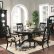 Furniture Living Room Furniture Sets Black Modest On And Luxury Dining Table Set Tall Chairs Fresh 24 Living Room Furniture Sets Black