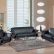 Furniture Living Room Furniture Sets Black Modest On Inside Bedroom King Set With 27 Living Room Furniture Sets Black