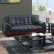 Furniture Living Room Furniture Sets Black Nice On Beautiful Design Stylish Latest 19 Living Room Furniture Sets Black