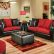 Furniture Living Room Furniture Sets Black Nice On Inside Red And Exciting Futuristic 15 Living Room Furniture Sets Black