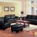 Furniture Living Room Furniture Sets Black Simple On With Regard To 15 Leather Hobbylobbys Info 22 Living Room Furniture Sets Black