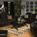 Furniture Living Room Furniture Sets Black Stunning On With Regard To In Decorating Design 3 Nestorriba Com 6 Living Room Furniture Sets Black