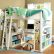 Loft Bed Designs For Teenage Girls Exquisite On Bedroom Throughout Girl Ideas Teen Within The Amazing Of 1