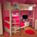 Bedroom Loft Bed Designs For Teenage Girls Stylish On Bedroom Within Teen Beds Sale Home Design With Desk Girl 17 Loft Bed Designs For Teenage Girls