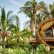 Luxurious Tree House Hotel Contemporary On Home Inside View From The Top Luxury Hotels VIVA Lifestyle Travel 1