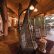 Luxurious Tree House Hotel Excellent On Home Regarding 21 Amazing Treehouse Accommodations Travel Away 3