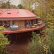 Home Luxurious Tree House Hotel Fine On Home And The Yews Ultimate Luxury Treehouse At Chewton Glen 23 Luxurious Tree House Hotel