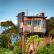 Luxurious Tree House Hotel Fresh On Home With Hapuku Lodge Treehouses New Zealand Ecolodges Around The World 5