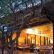 Home Luxurious Tree House Hotel Imposing On Home For Ten Of The Best Treehouse Hotels AOL 21 Luxurious Tree House Hotel