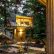 Home Luxurious Tree House Hotel Magnificent On Home Regarding Treehouse In Germany The Urban Map 18 Luxurious Tree House Hotel