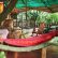 Home Luxurious Tree House Hotel Modest On Home For 7 Hotels CNN Travel 12 Luxurious Tree House Hotel