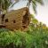 Home Luxurious Tree House Hotel Remarkable On Home For The 10 Coolest Hotels In World Momondo 13 Luxurious Tree House Hotel