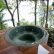 Home Luxurious Tree House Hotel Remarkable On Home With Regard To Most Expensive Uk Awesome I 14 Luxurious Tree House Hotel