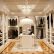 Luxurious Walk In Closet Amazing On Other Regarding 37 Luxury Design Ideas And Pictures 2