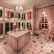 Luxurious Walk In Closet Astonishing On Other 15 Elegant Luxury Ideas To Store Your Clothes That 4