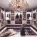 Other Luxurious Walk In Closet Brilliant On Other Intended For Luxury Closets Photo Details From 28 Luxurious Walk In Closet