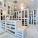 Luxurious Walk In Closet Charming On Other Within Luxury Closets Photo Details From 5