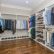 Other Luxurious Walk In Closet Delightful On Other Pertaining To 45 Closets For Men Dark And 29 Luxurious Walk In Closet