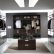 Other Luxurious Walk In Closet Modest On Other 37 Luxury Design Ideas And Pictures 7 Luxurious Walk In Closet