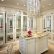 Other Luxurious Walk In Closet Perfect On Other And Luxury Closets 22 Luxurious Walk In Closet
