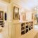 Other Luxurious Walk In Closet Stunning On Other With Regard To Swoon Worthy Luxury Closets 9 Luxurious Walk In Closet