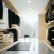 Other Luxurious Walk In Closet Wonderful On Other Intended For Home Inspiration 32 Beautiful And Designs 11 Luxurious Walk In Closet