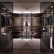 Other Luxurious Walk In Closet Wonderful On Other Throughout 14 Designs For Luxury Homes Luxurious Walk In Closet