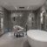 Bathroom Luxury Bathrooms Exquisite On Bathroom With Regard To Sale Concept Design 19 Luxury Bathrooms