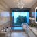 Luxury Bathrooms Fresh On Bathroom Enter The Estates At Acqualina And Meet Stunning 5