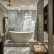 Bathroom Luxury Bathrooms Lovely On Bathroom Intended Pictures Download Design Ultra Com 6220 20 Luxury Bathrooms