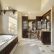 Luxury Bathrooms Perfect On Bathroom In 34 Large Master That Cost A Fortune 2018 1
