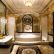 Luxury Bathrooms Simple On Bathroom Regarding The Defining Design Elements Of 3