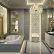 Bathroom Luxury Bathrooms Wonderful On Bathroom Convert Your Usual Restrooms Into For Having The 11 Luxury Bathrooms