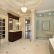Luxury Master Bathroom Designs Beautiful On Intended Shower 5
