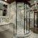 Luxury Master Bathroom Designs Creative On With Design Ideas 24 SPACES 3