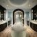 Bathroom Luxury Master Bathroom Designs Creative On With Regard To Wctstage Home Design Artistic 7 Luxury Master Bathroom Designs
